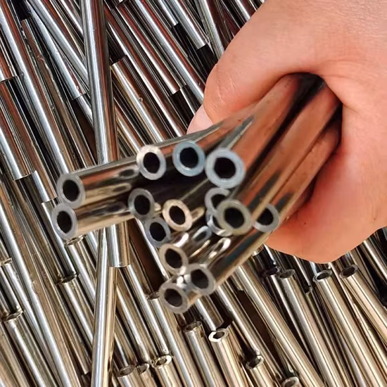 S31254 S32750 Super Duplex Corrosion Resistance 254smo Stainless Steel Plate