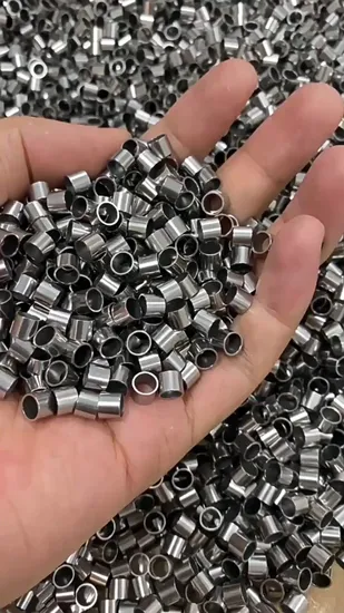 S31254 S32750 Super Duplex Corrosion Resistance 254smo Stainless Steel Plate