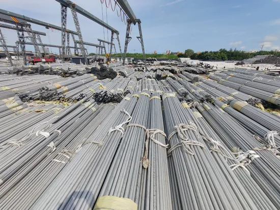 2.4668 Nickel Alloy High Nickel Seamless Pipe From China