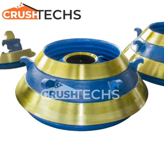 Mn22 Mn18 Cj412 Jaw Crusher Parts Tooth Plate Jaw Plate 400.0413