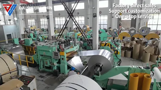 Wholesale Hot Rolled 1mm 3mm 5mm 10mm Thickness AISI 201 304 304L 316 316L Stainless Steel Plate