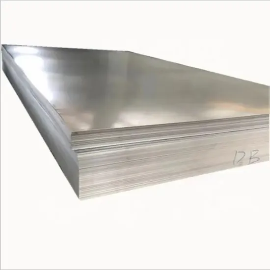Monel 400 Nickel Base Alloy Plate Hot Rolled Stainless Steel Sheet Alloys Steel Shees Price Per Kg