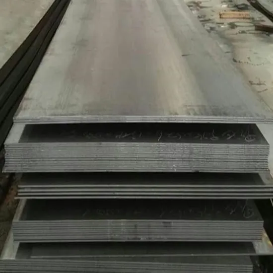 Chinaaisi ASTM 201 202 304 316 321 410 420 430 2b Ba 8K Mirror Hot Cold Rolled/Carbon /Galvanized/Aluminium/ Sheet/ Stainless Steel Plate for Industrial Roofing