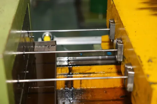 Cold Drawn Precision Steel ASTM A312 304 316 316L 310S 430 904L 2205 N06600 Duplex Steel Polished Seamless Stainless Steel Round Square Rectangular Pipe