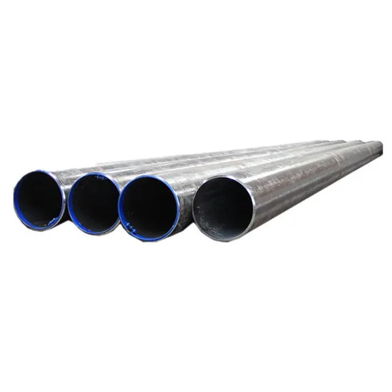Duplex Stainless Steel Pipe SUS316L Stainless Steel Pipe 316 Stainless Steel Decorative Pipe 304 Steel Pipe Price Manufacturers