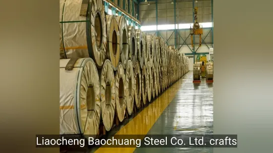 Customized Color Coated Steel Plates in Various Thicknesses