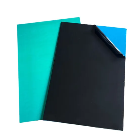 Good Corrosion Performance Precoating Etching Magnesium Photoengraving Etching Stamping Plate Metal Photo Etched Plate for Print