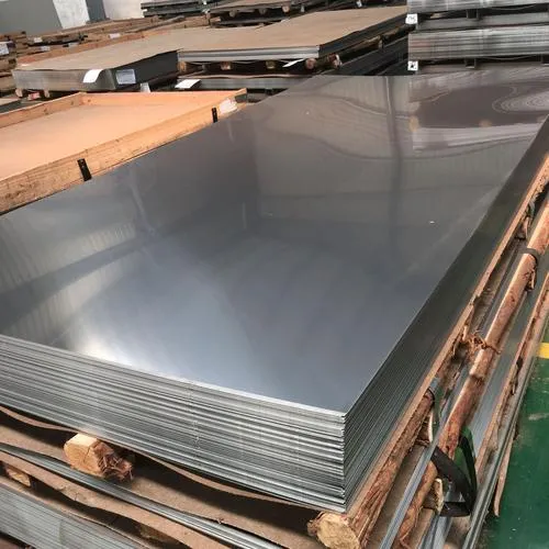 Nickel