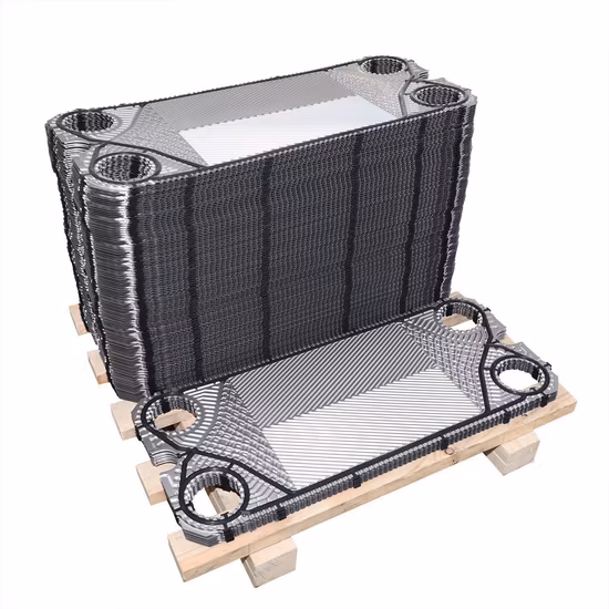 1.5ni, 2.25ni, 3.5ni, 5ni, 9ni Nickel Alloy Steel Plate