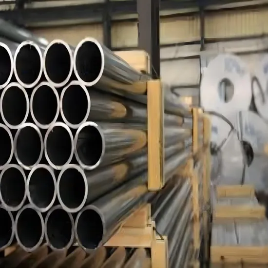 316L 201 304 50ml 10mm Galvanized Seamless Steel Precision Tube Stainless Steel Pipe Tube