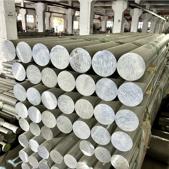 Duplex Stainless Steel Sheet 904L/2205 Super Duplex Stainless Plate