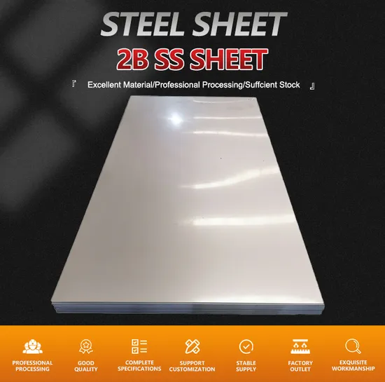 Super Duplex S31803 Inox 304 Full Hard 24 Gauge Stainless Steel Ss Plate Sheet Price Per Ton