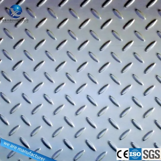 (ISO/CE/SGS) Decorative Anti