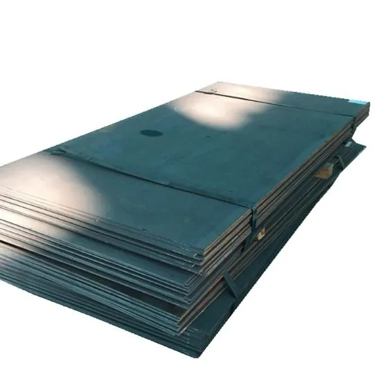 Carbon/Stainless/Galvanized/Aluminum/Copper/Prepainted/Zinc Coated/Corrugated/Roofing Sheet/Hot Cold Rolled/Iron/Alloy/Dx51d/6061/304 Stainless/Steel/Plate