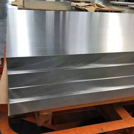 ASME Sb575 N10276 Hastelloy C