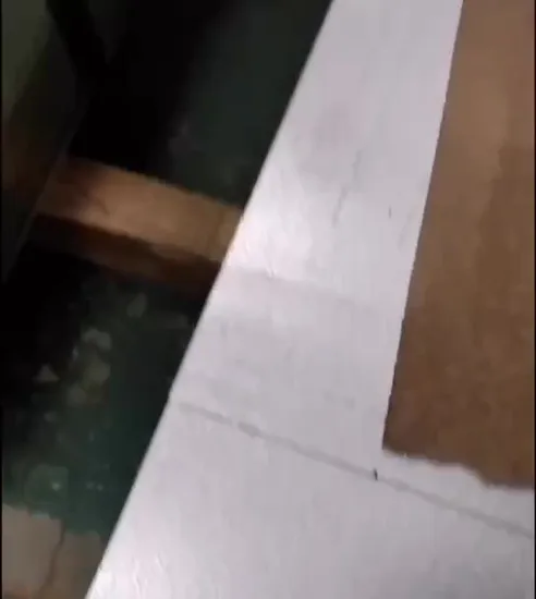 Inox Hot Rolled Stainless Steel Plate Price SUS High Quality 630 631 Super Duplex 2205 2507 904L 