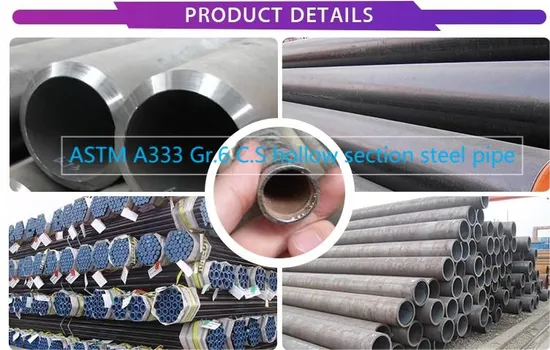 Stock S32750 Duplex Stainless Steel Pipe Alloy Steel Pipes Special Steel Pipes Manufacturer 
