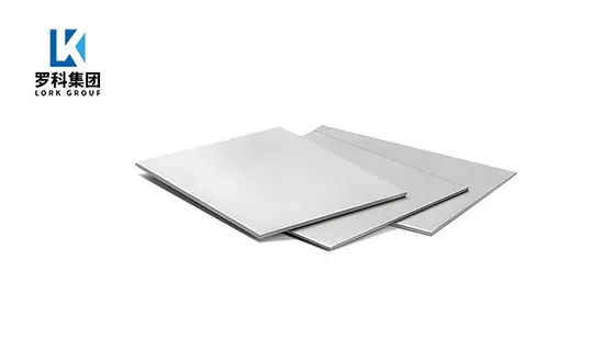 Direct Sales Pitting Resistance F61 Super Duplex Stainless Steel Sheet/Plate 