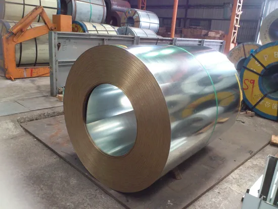 Customized Cold/Hot Rolled 304 304L 316 316L 410 430 Stainless Steel Plate 