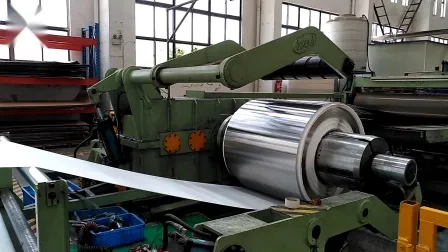 201 202 304 316 430 Stainless Steel Plate Cold Rolled Posco SUS304 Stainless Steel Sheet 