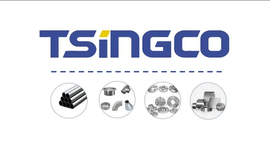 High Quality ASTM AISI TP304L/316L/430 Seamless Honed Tubing Inox Duplex Stainless Steel Sch40 Round Pipe for Construction Material 