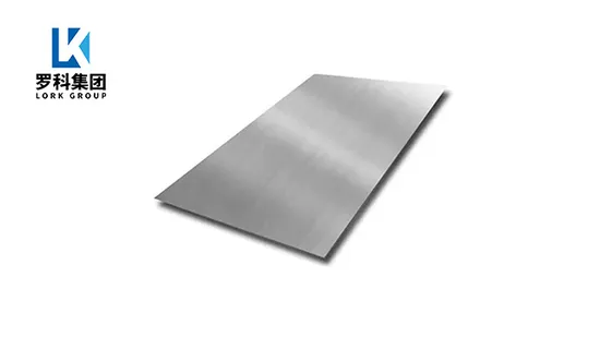 Lork Uns R31233/ASTM F