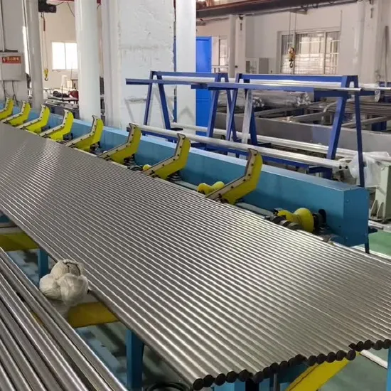 Seamless Galvanized Stainless Steel Pipe Good Price Super Duplex Stainless Steel Pipe 
