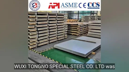 Manufacturer Supply ASTM A36 Steel Plate Mild Ms Iron Black Hot/Cod Rolled Low Carbon Steel Sheet Coil Plate Price for Building Material 