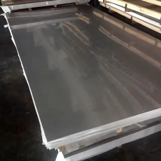 75/25 CuNi Fit Plus 20 Kg Copper Nickel Alloy Cupronickel Complete Sheet/Plate 