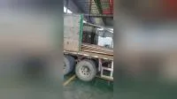 1.4410 Super Duplex Stainless Steel Plates S32750/2507 