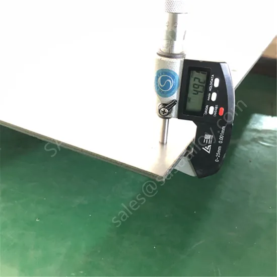 Alloy Plate C4 C22 C276 C2000 B2 B3 Nickel Cold Rolled Sheet Monel 400 Plate 