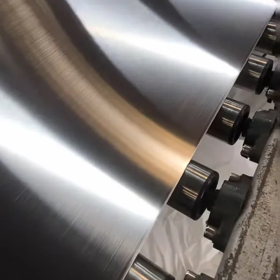 Stainless Steel Sheet 201 304 316 316L 409 Cold Rolled Super Duplex Stainless Steel Plate 