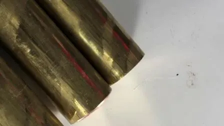 Nickel Alloy Inconel 686 (UNS N06686, inconel 686) Bar, Tube, Plate and Coil 