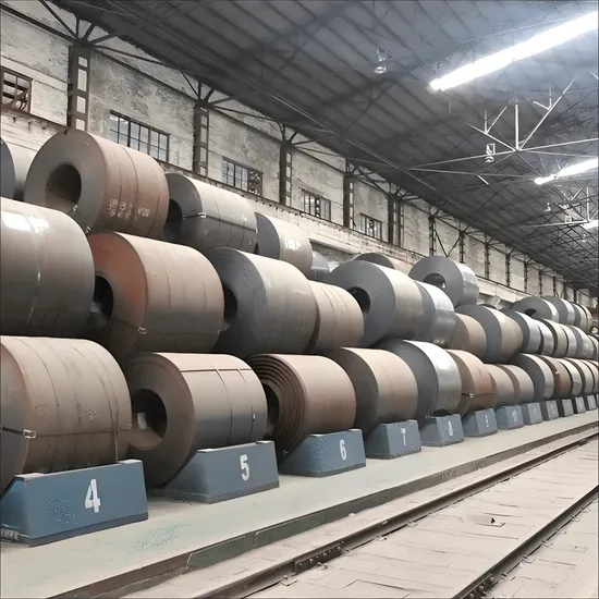Cutting Welding Services ASTM S65c S60c Sk9 Sk7 Sk5 High Carbon Wear Resistant Steel Spring Strips Plates Steel Sheet Plate 