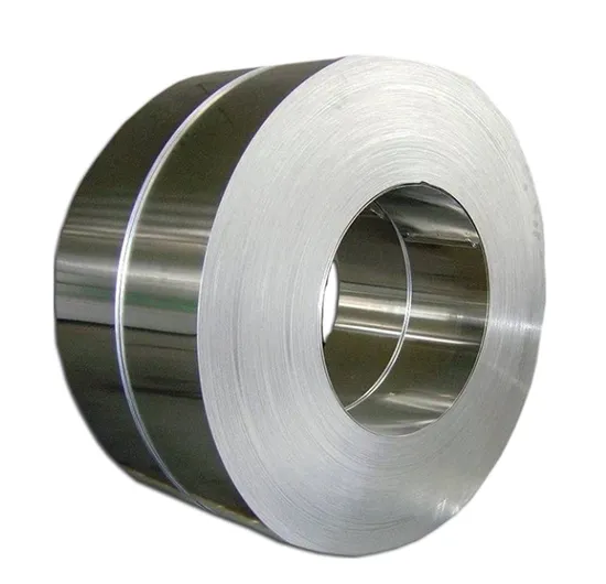 ASTM A789 S32750 Uns Super Duplex Stainless Steel Pipe 