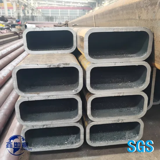 China Products/Suppliers. 201/304/310/316/316L/321/904/2205/2507 Stainless Steel Duplex Steel Galvanized Square / Rectangular Tube Pipe Hot Rolled / Cold Drawn 