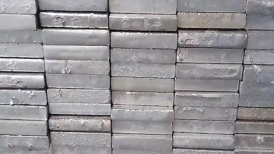 6mm Thick ASTM A36 A572 Gr50 S355 J2 Ss400 Carbon Steel Plate.