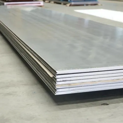 Inconel 600/625/718/725 Hastelloy B2/X/C/C22/C276/G