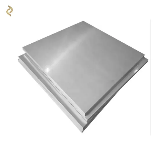 Cold Rolled 304L 316 4K 8K Color Coated Mirror Decorative Embossing Super Duplex Stainless Steel Sheet Plate 