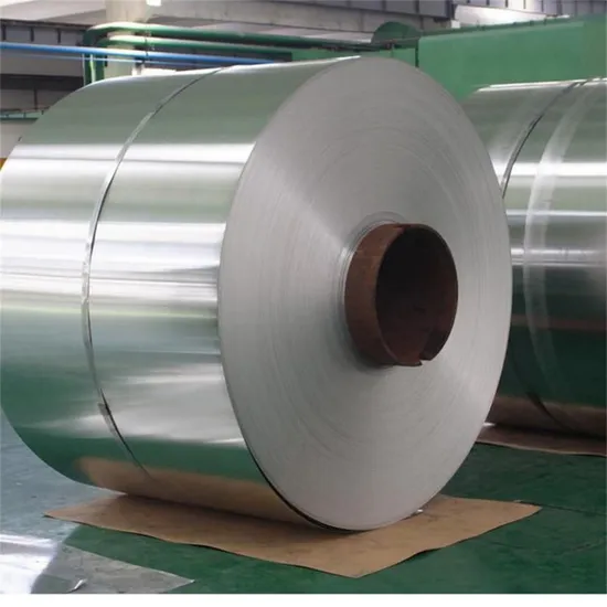 Diamond Embossed Colored 8K 2b Hl Ba Stainless Steel Sheet 201 304 316 316L 409 Cold Rolled Super Duplex Stainless Steel Plate 