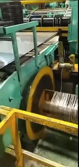 Stainless Steel Stainless Steel 201 304 316 316L 409 Cold Rolled Super Duplex Stainless Steel Plate P 