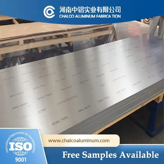 7075 T6/T62/T7351 Aircraft Aerospace Aviation Aluminum Alloy Sheet Plate 