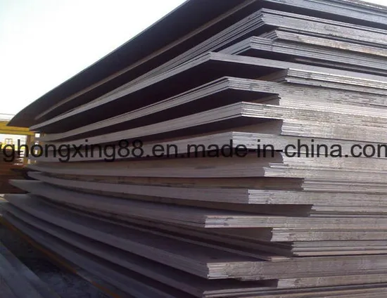 Clad Sheet Alloy Clad Plates, Nickel, Aluminum, Copper, Titanium 